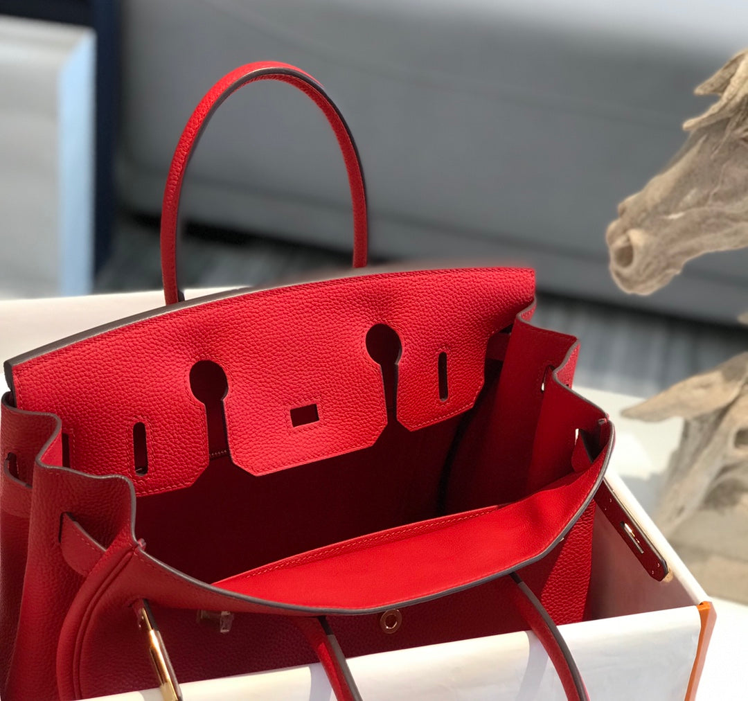 ππ’π«π€π’π§25/ 30CM