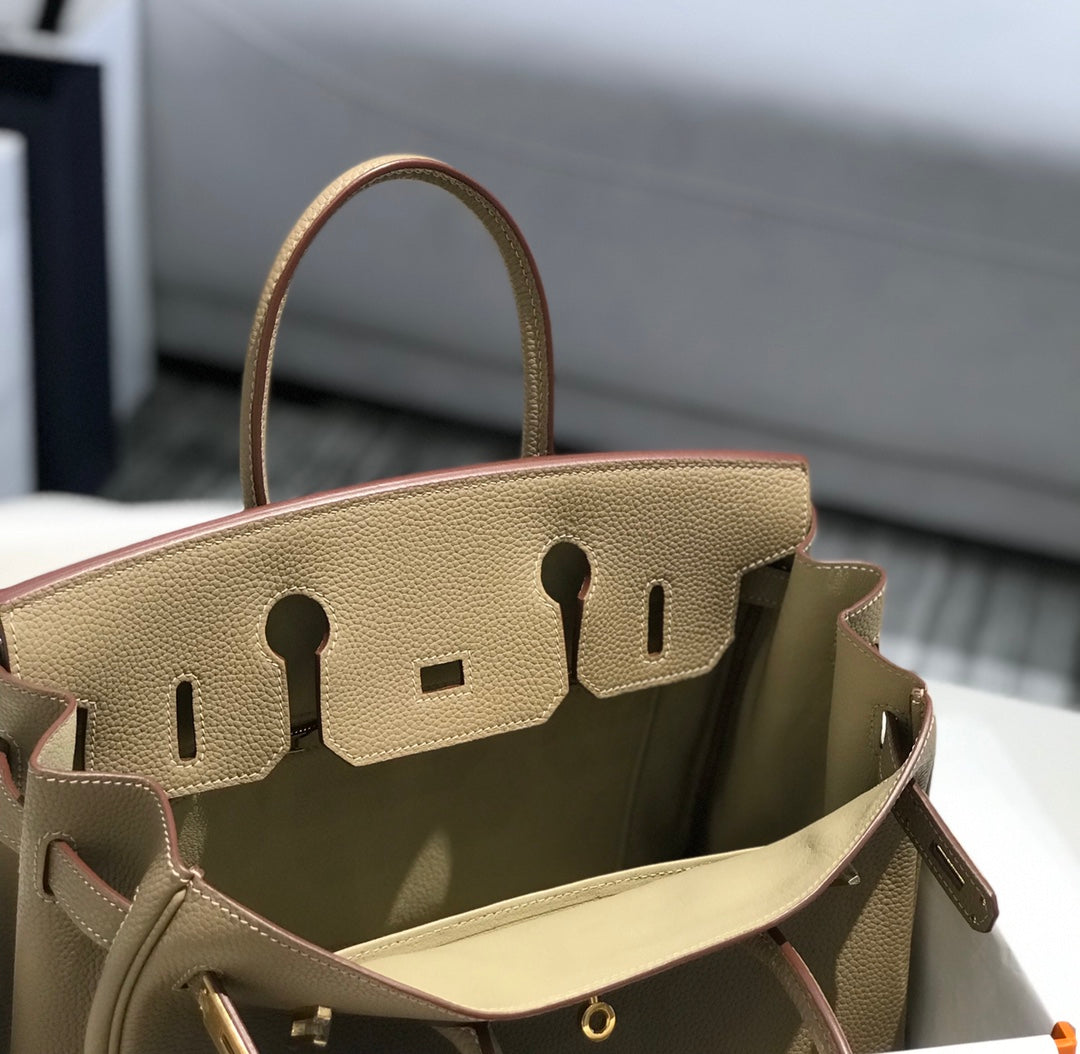 ππ’π«π€π’π§25/ 30CM