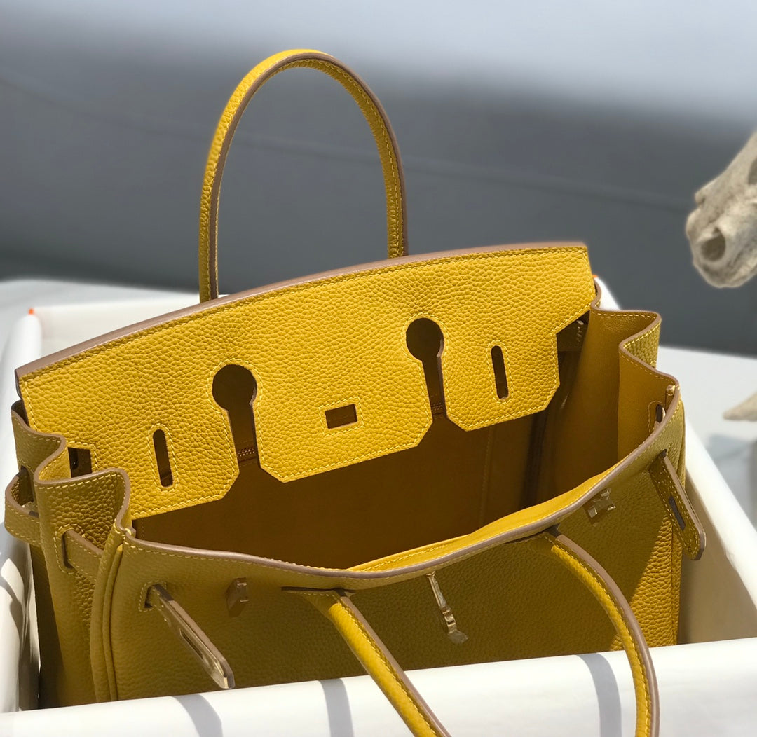 ππ’π«π€π’π§ 25/ 30CM