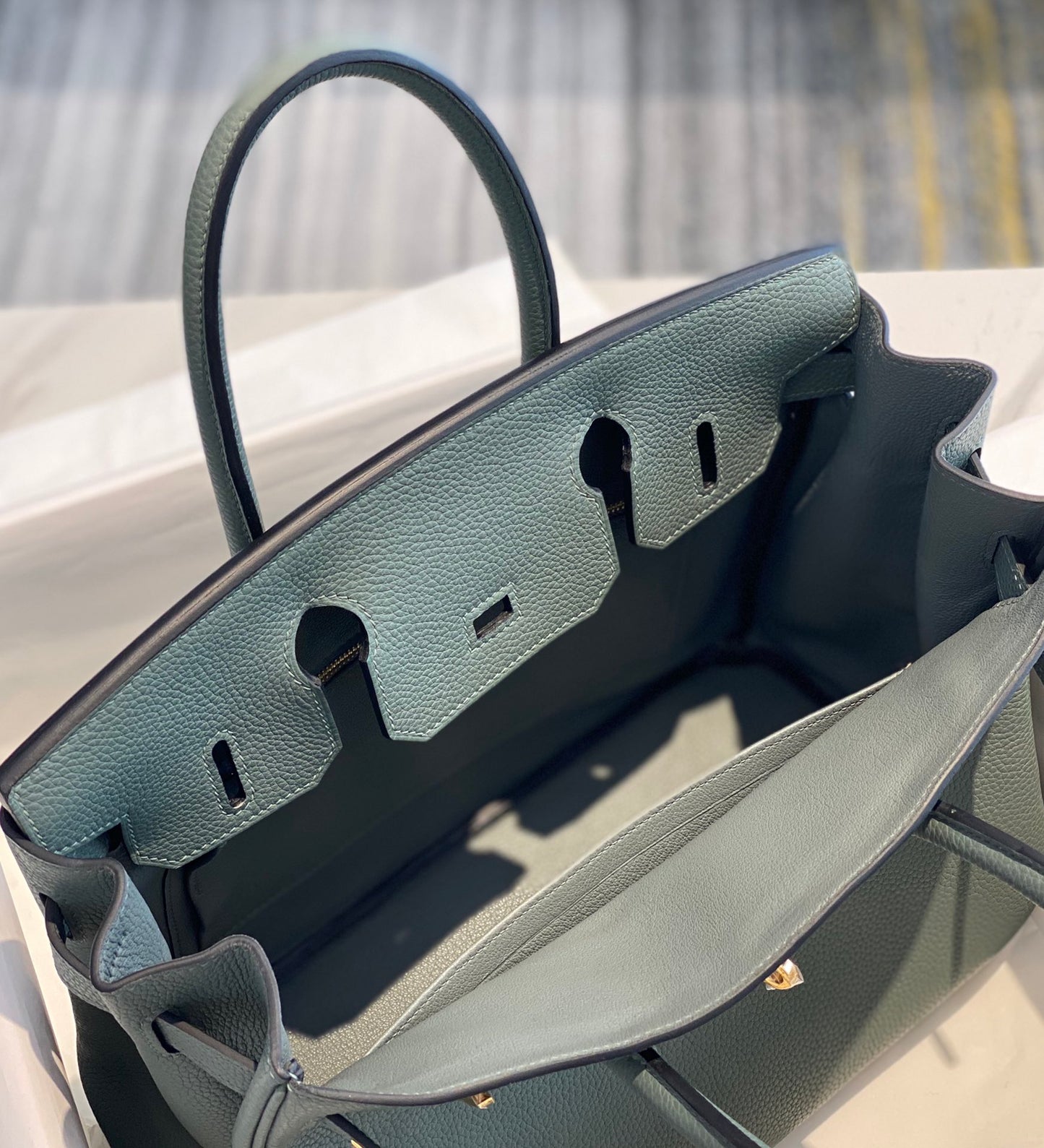 ππ’π«π€π’π§ 25/30Cm