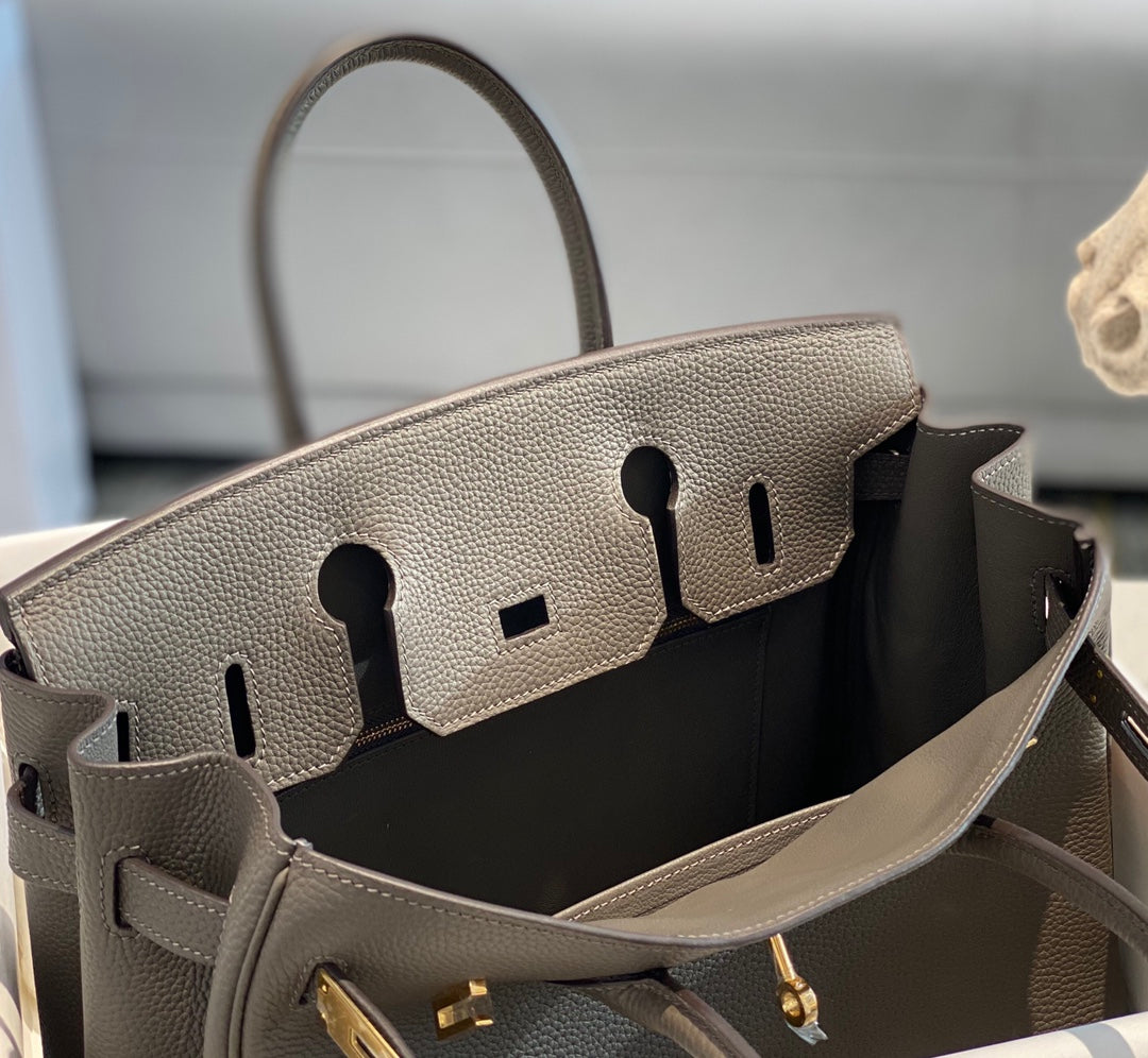 ππ’π«π€π’π§ 25/30Cm