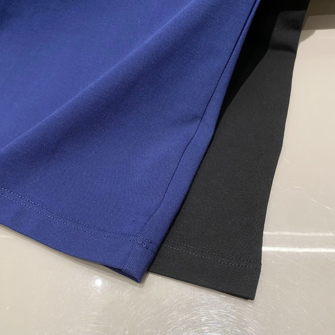 Ermenegildo Zeg*a Polo Shirt