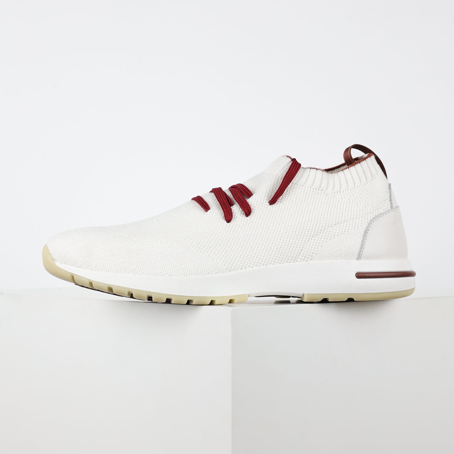 LP Style Sock Sneakers