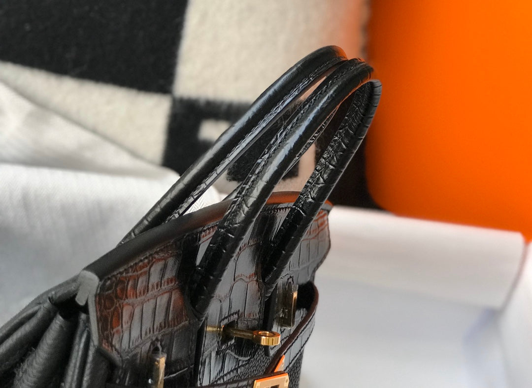 plat!num t0uch b!rk!n