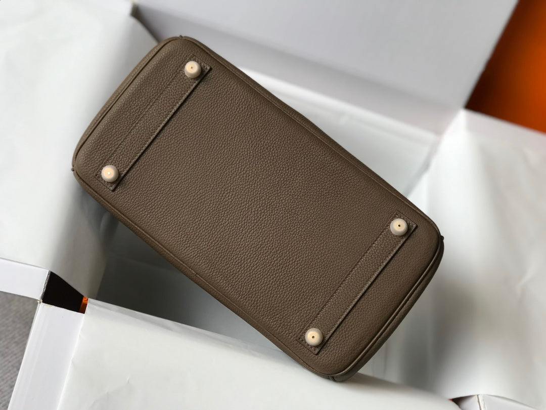 plat!num t0uch b!rk!n