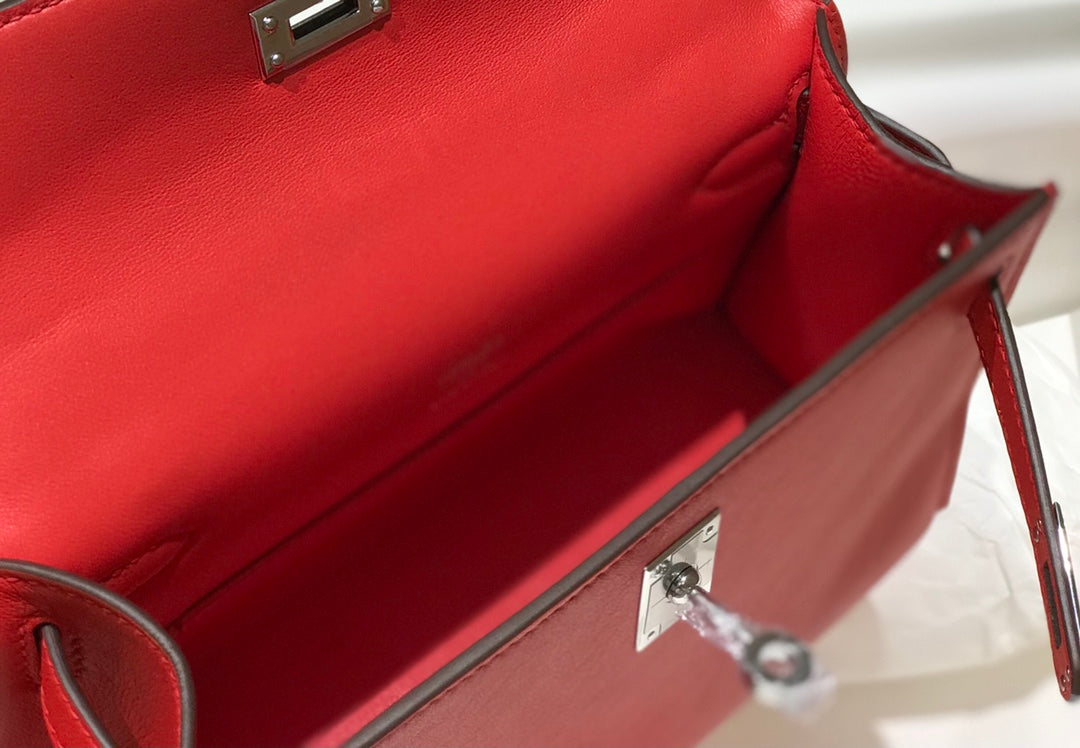 KE11y  𝖯0𝖼𝗁𝖾𝗍𝗍𝖾