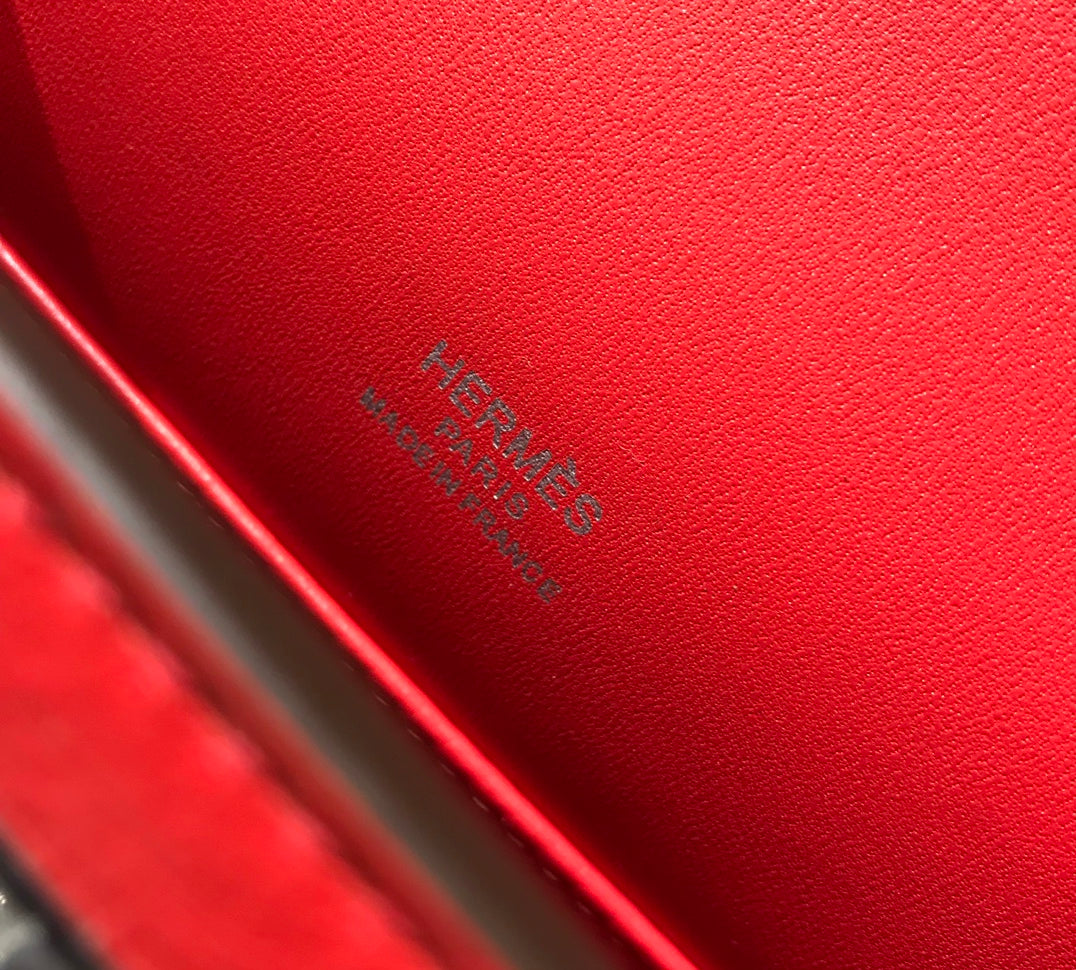 KE11y  𝖯0𝖼𝗁𝖾𝗍𝗍𝖾