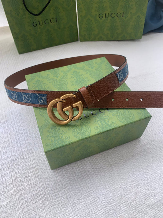 gu belt