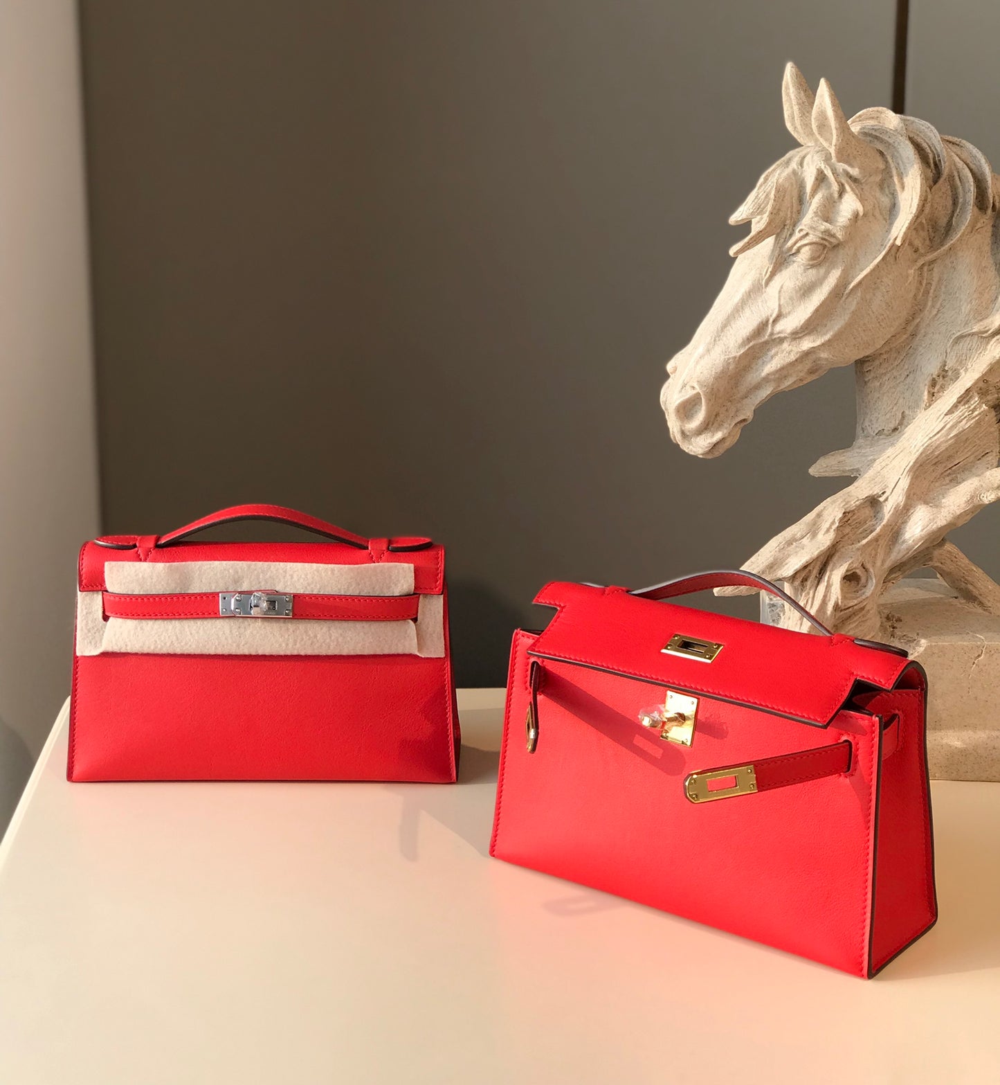 KE11y  𝖯0𝖼𝗁𝖾𝗍𝗍𝖾