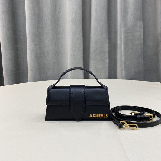 Jacquemus Crossbody Bag