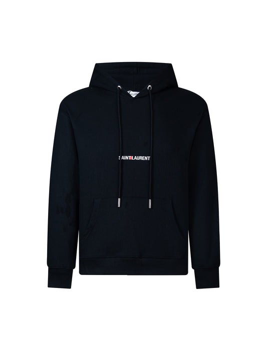 slp hoodie