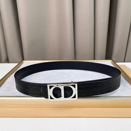 CD Belt