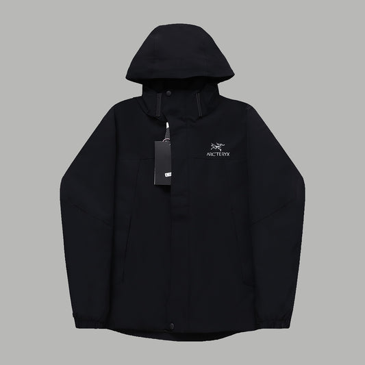 ARC'TERYX HYVENT Performance Edition