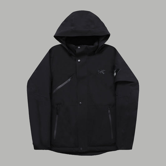 ARC'TERYX HYVENT Performance Edition