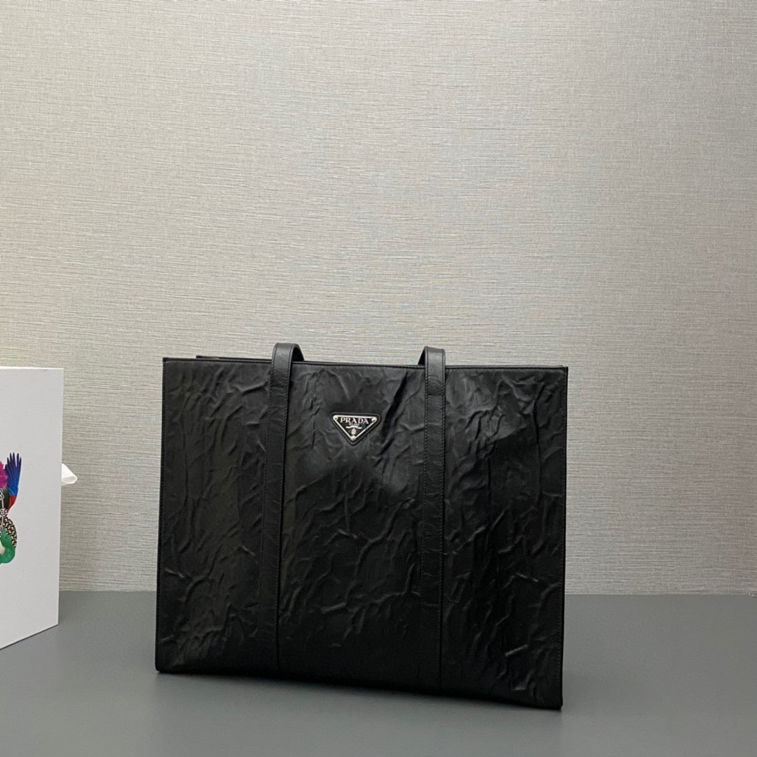 Prad tote bag
