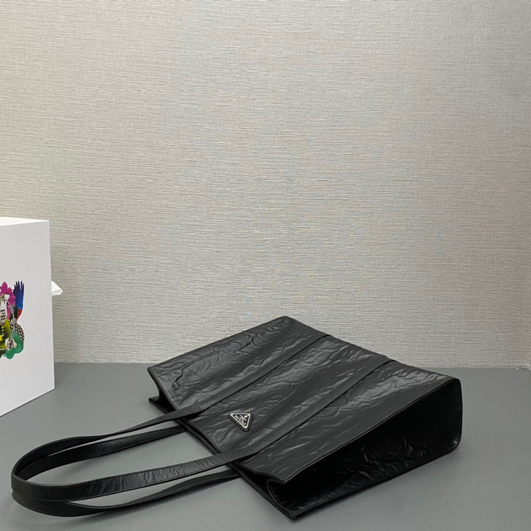 Prad tote bag