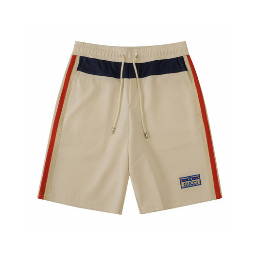 Guc shorts
