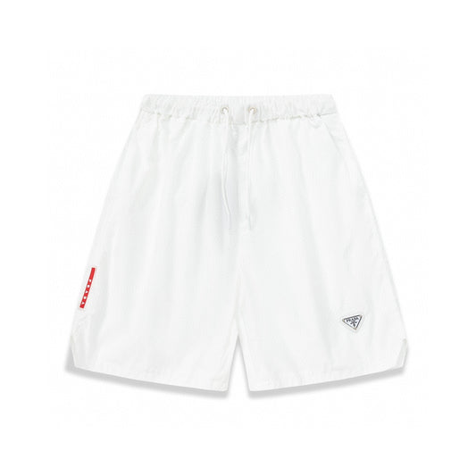 Prad shorts