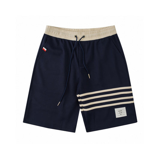 Thom brown shorts