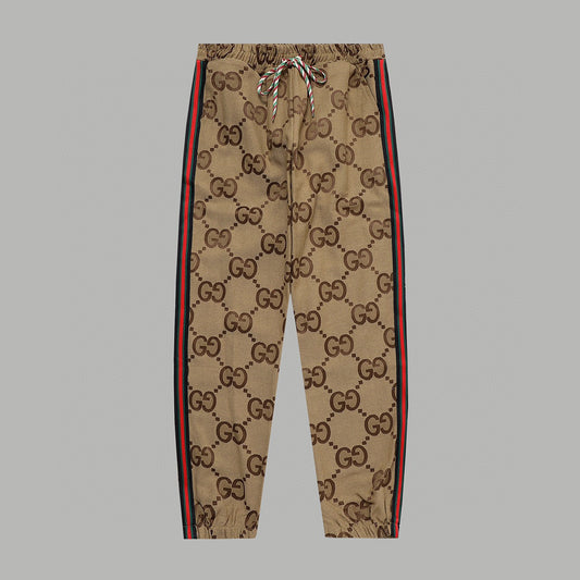 GUC pants