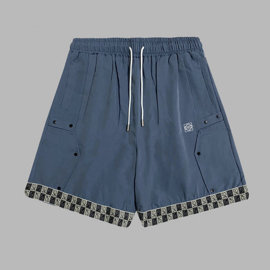 Loewe shorts