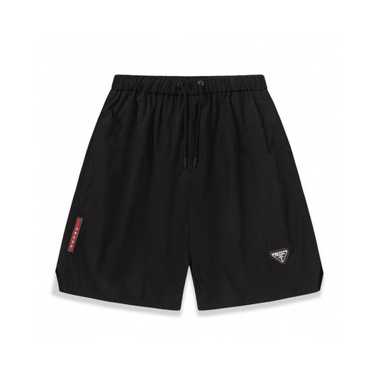 Prad shorts