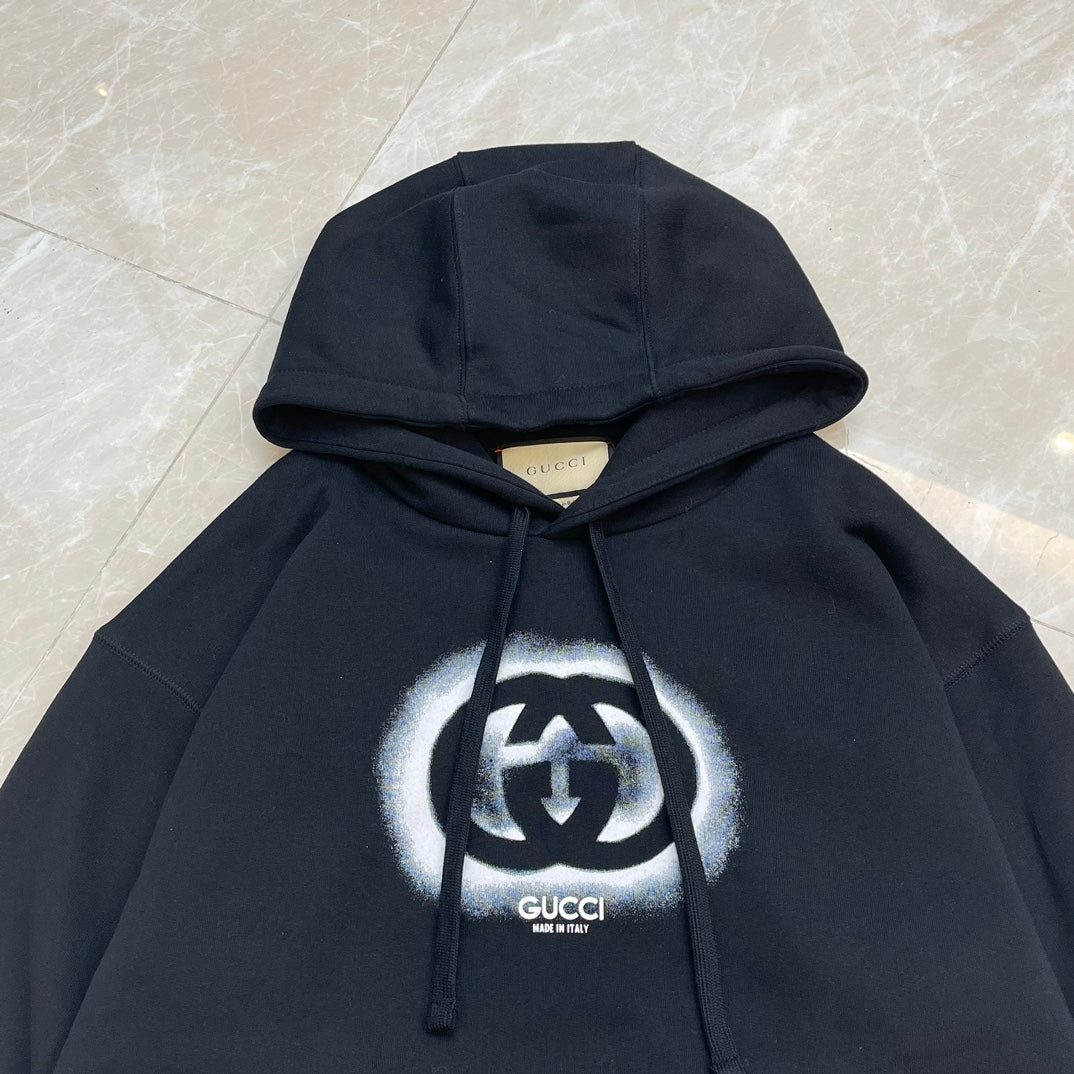 GG Hoodie