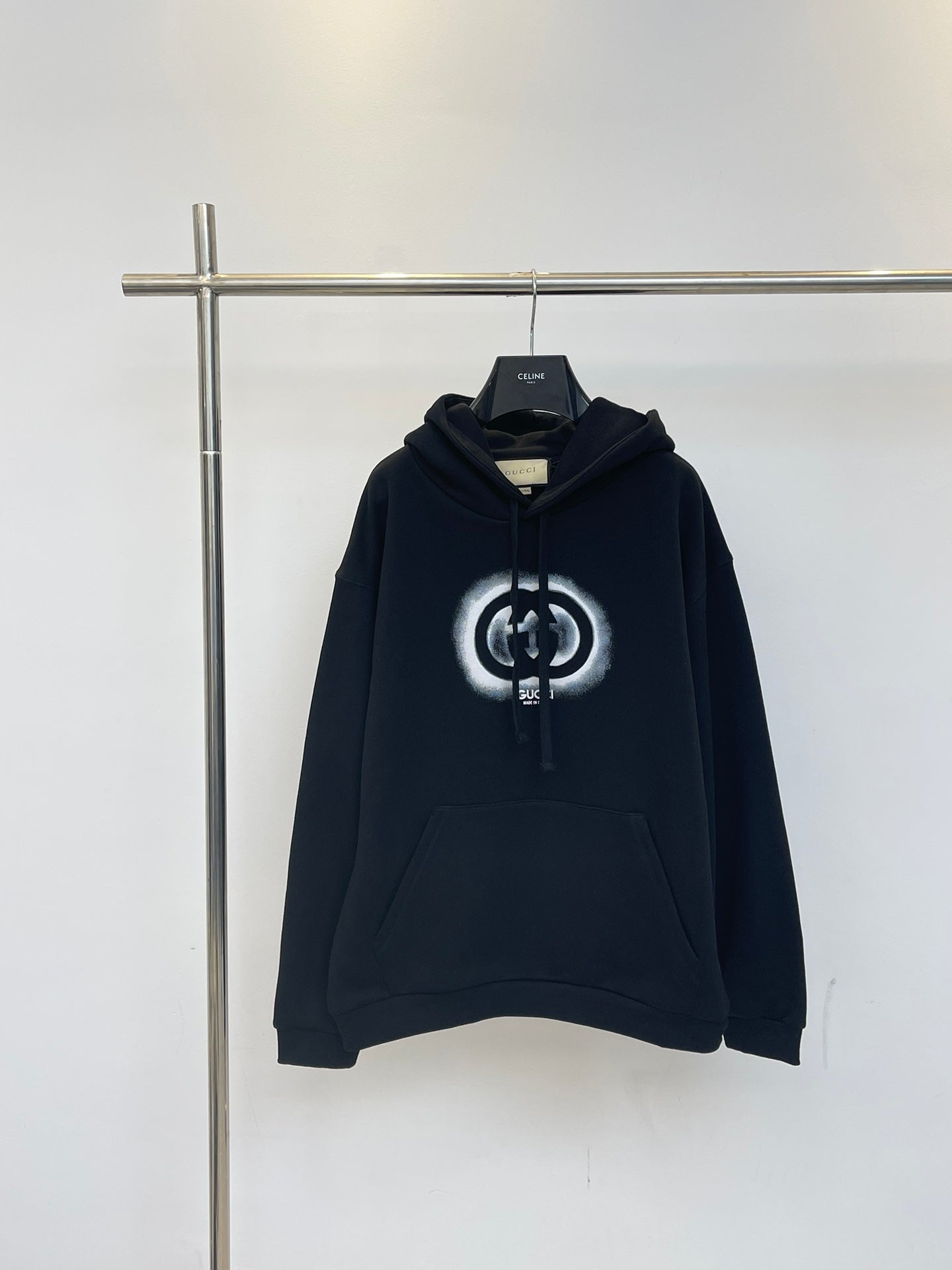 GG Hoodie