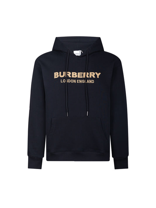 BUR Hoodie