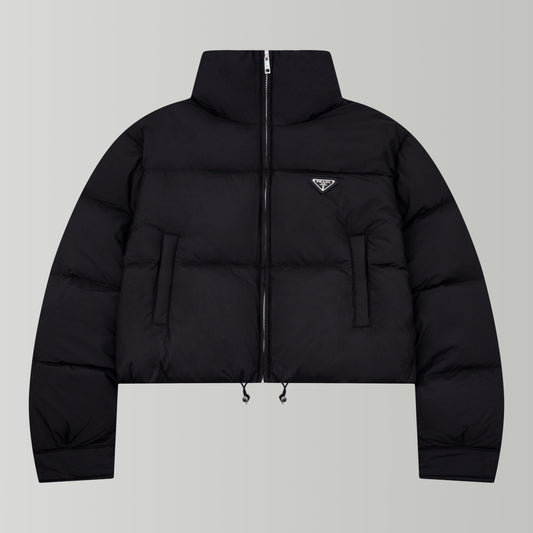 Prad Down Jacket
