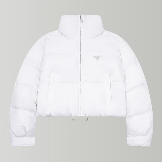 Prad Womens Down Jacket