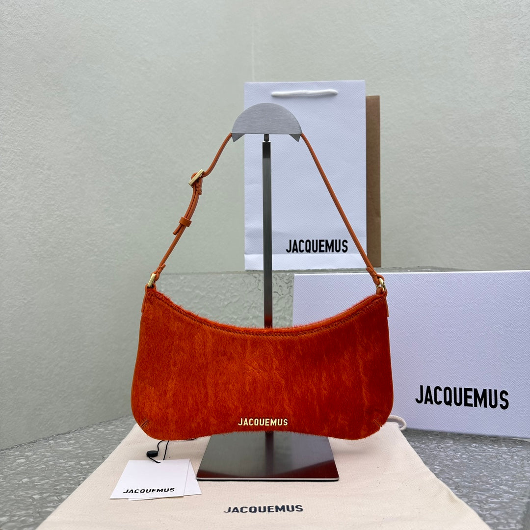 LE RAOHIA - Jacquemus