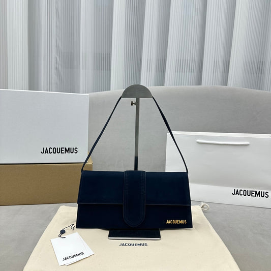 Jacquemus shoulder bag