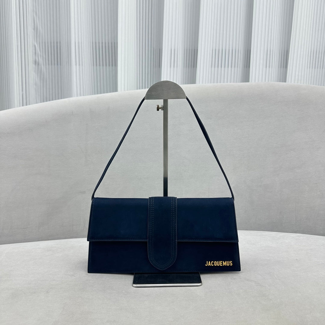 Jacquemus shoulder bag