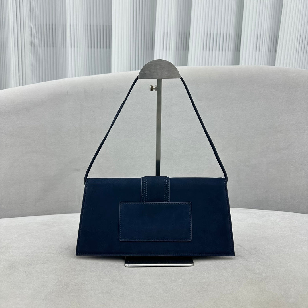 Jacquemus shoulder bag