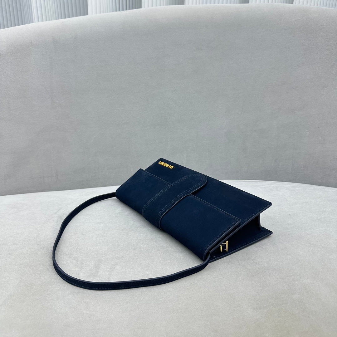 Jacquemus shoulder bag