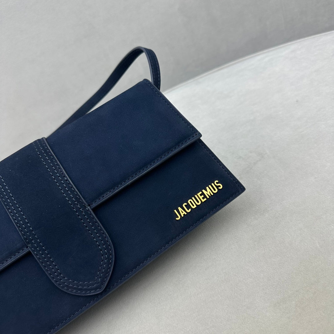 Jacquemus shoulder bag