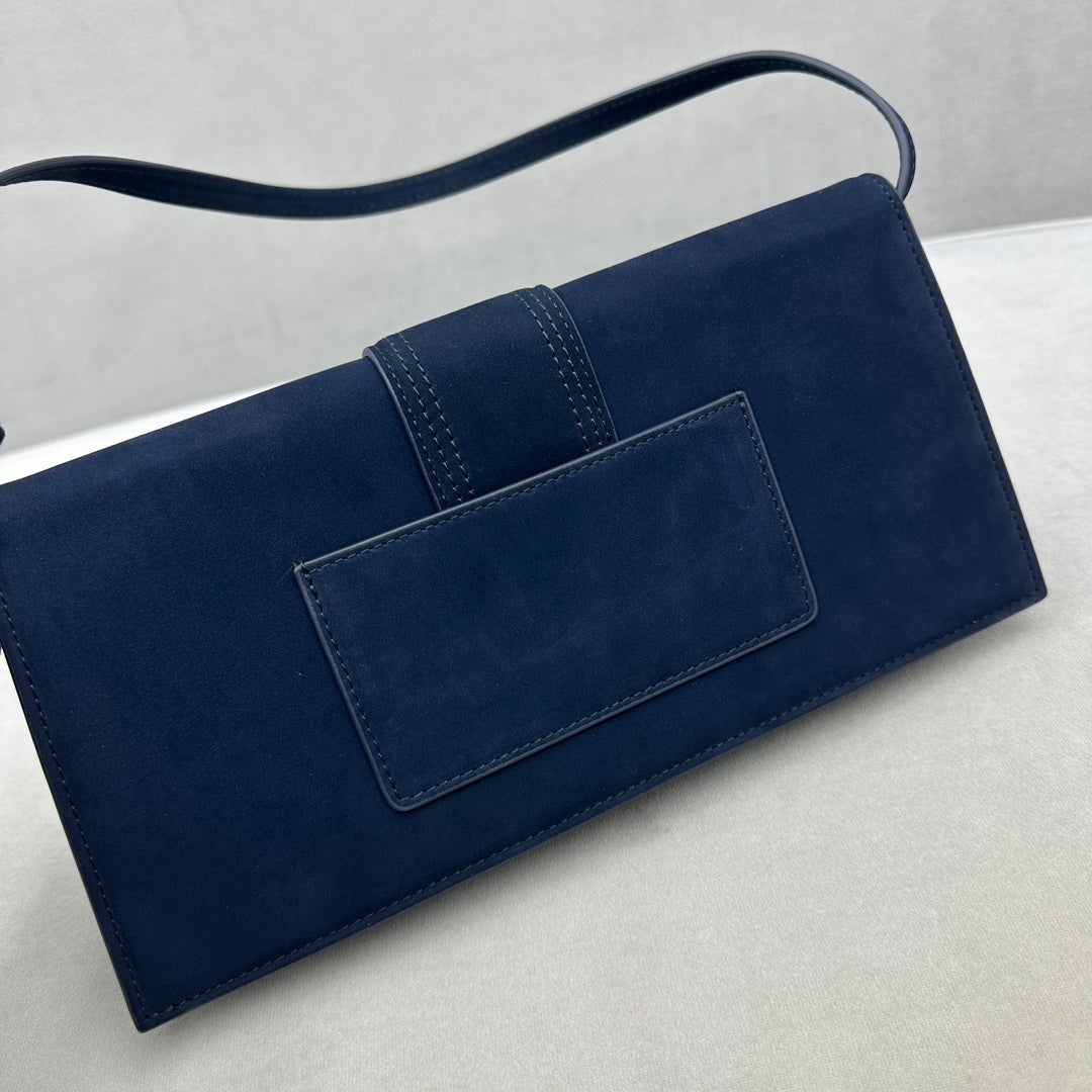 Jacquemus shoulder bag