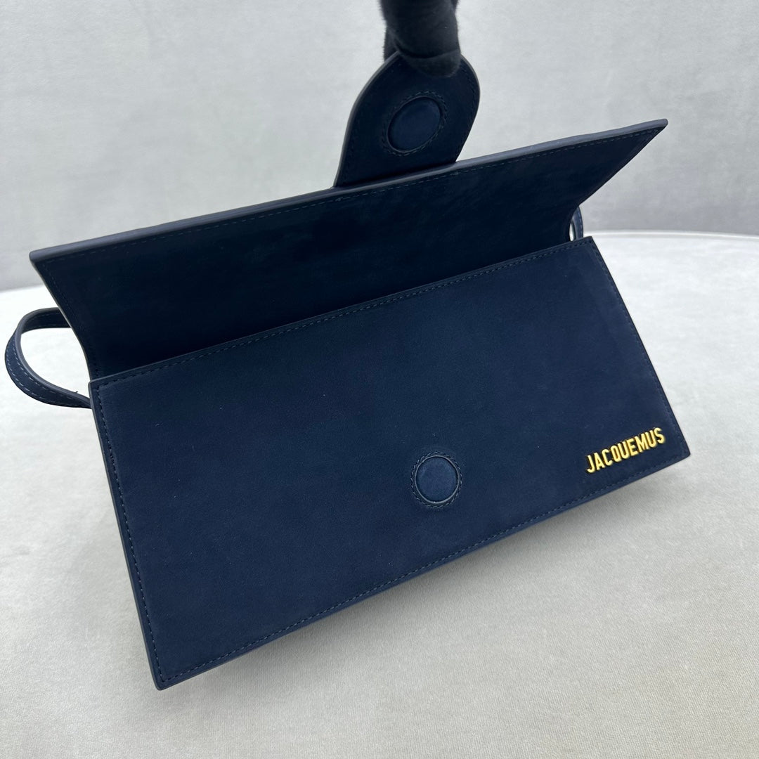 Jacquemus shoulder bag