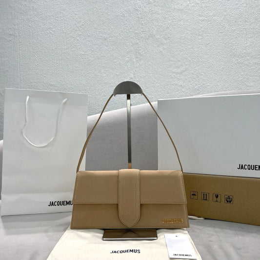 Jacquemus shoulder bag