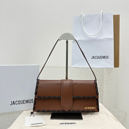 Jacquemus shoulder bag