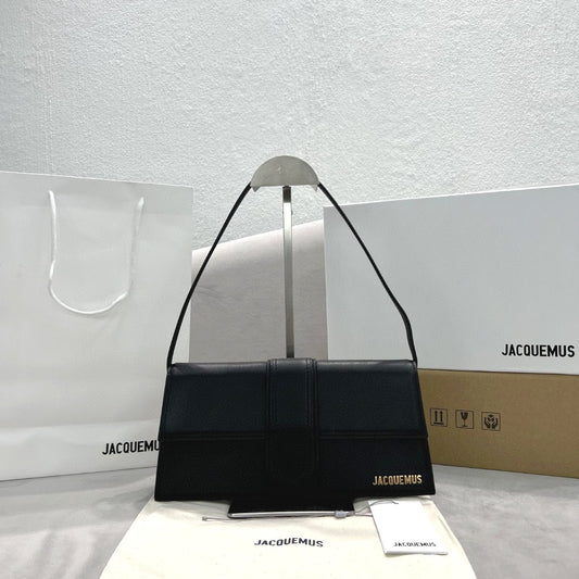 Jacquemus shoulder bag