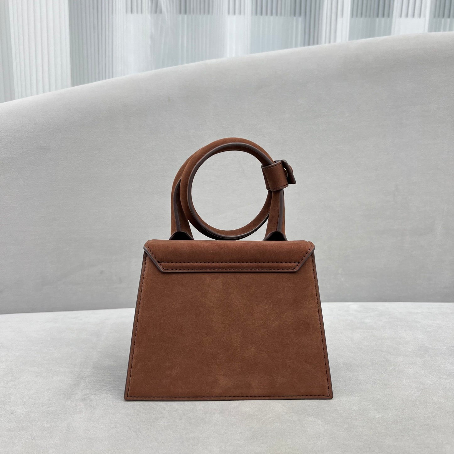 Jacquemus Le Chiquito