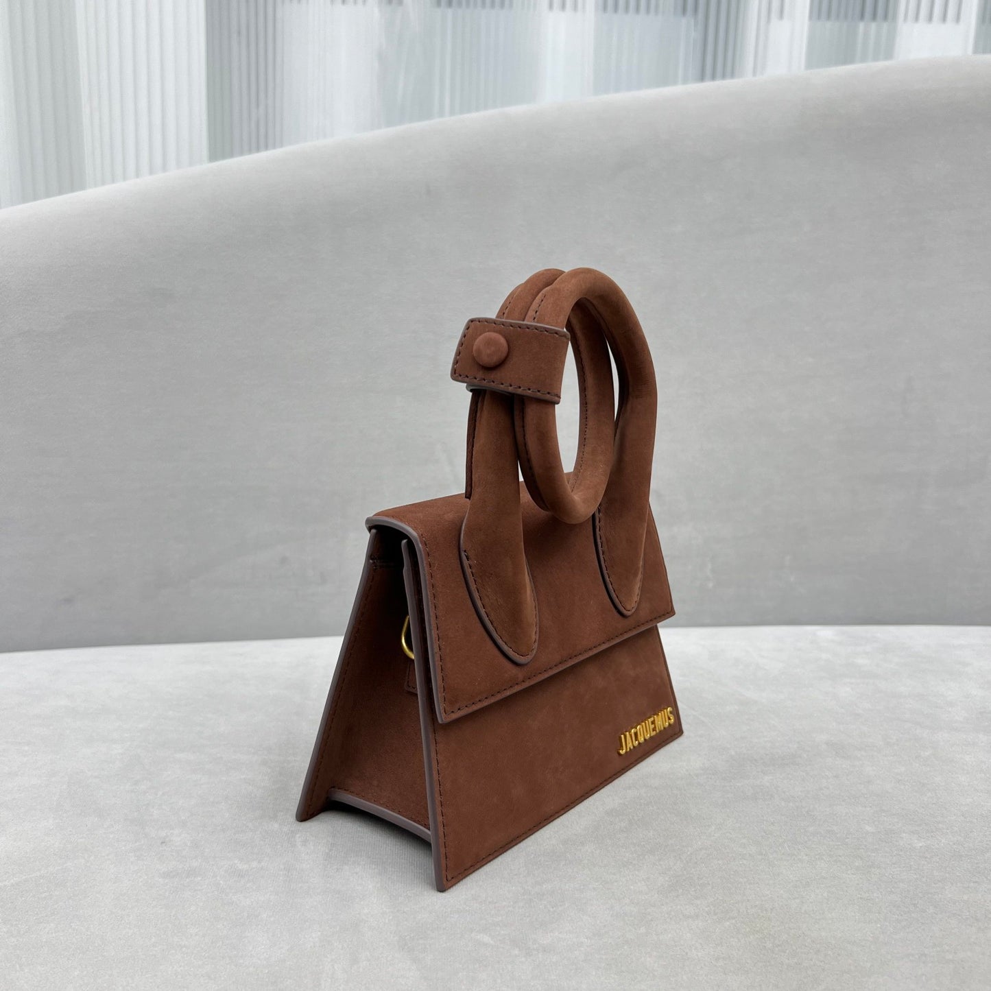 Jacquemus Le Chiquito