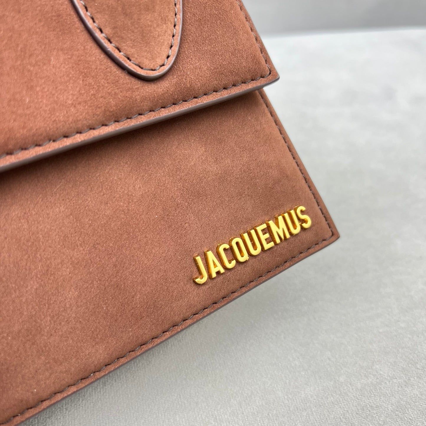 Jacquemus Le Chiquito