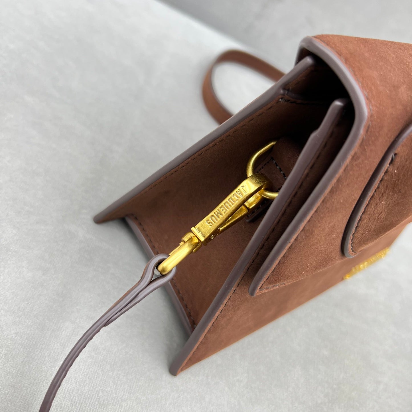 Jacquemus Le Chiquito