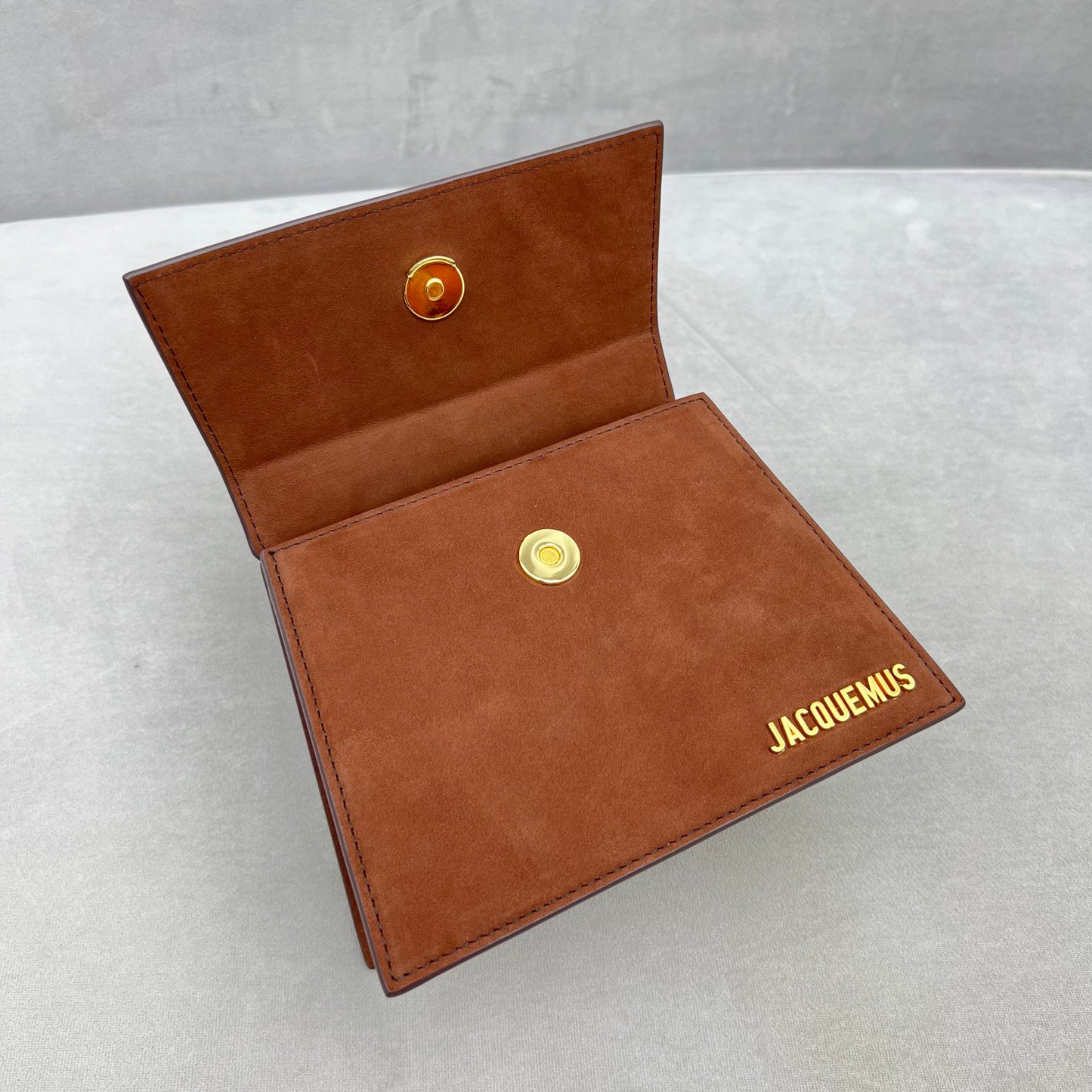 Jacquemus Le Chiquito