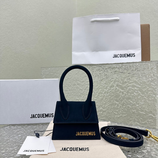 Jacquemus mini