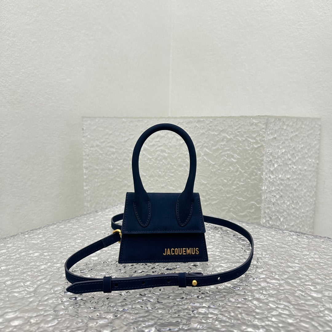 Jacquemus mini