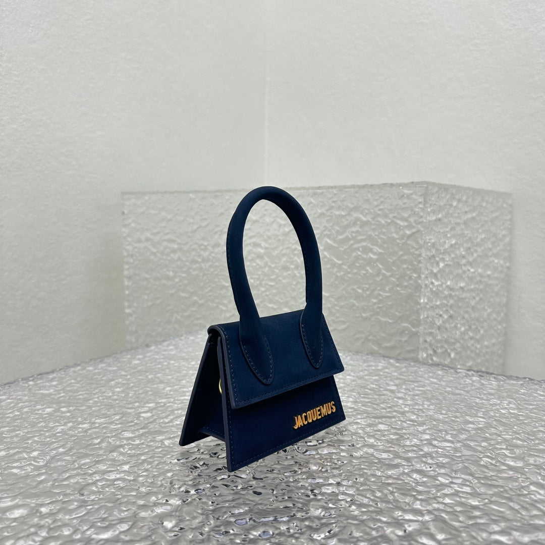 Jacquemus mini